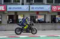 Laguna-Seca;event-digital-images;motorbikes;no-limits;peter-wileman-photography;trackday;trackday-digital-images